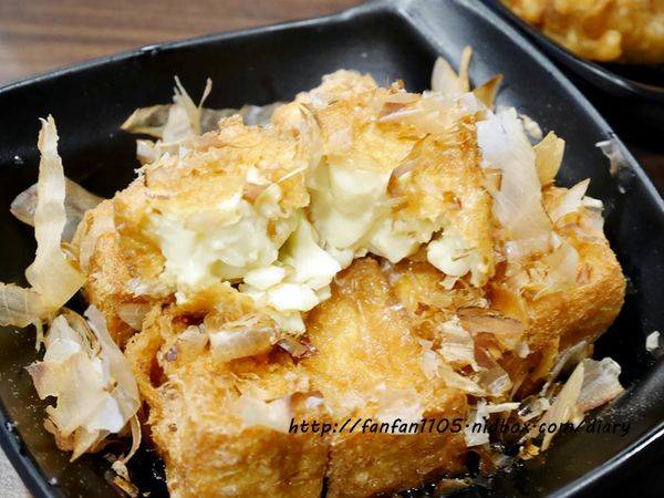 【三重丼飯】極之八丼飯 三重店 平價日式丼飯 學生免費加飯 內用免費送小菜 免費茶飲 免費湯品 (26).JPG