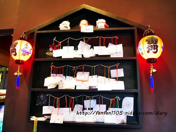 【三重丼飯】極之八丼飯 三重店 平價日式丼飯 學生免費加飯 內用免費送小菜 免費茶飲 免費湯品 (12).JPG