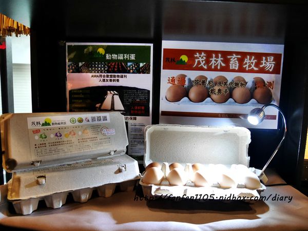 【三重丼飯】極之八丼飯 三重店 平價日式丼飯 學生免費加飯 內用免費送小菜 免費茶飲 免費湯品 (15).JPG