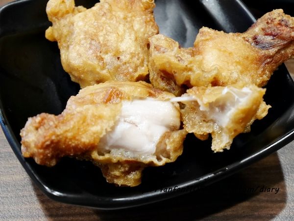 【三重丼飯】極之八丼飯 三重店 平價日式丼飯 學生免費加飯 內用免費送小菜 免費茶飲 免費湯品 (24).JPG