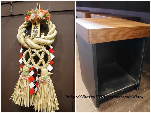 【三重丼飯】極之八丼飯 三重店 平價日式丼飯 學生免費加飯 內用免費送小菜 免費茶飲 免費湯品 (3).jpg