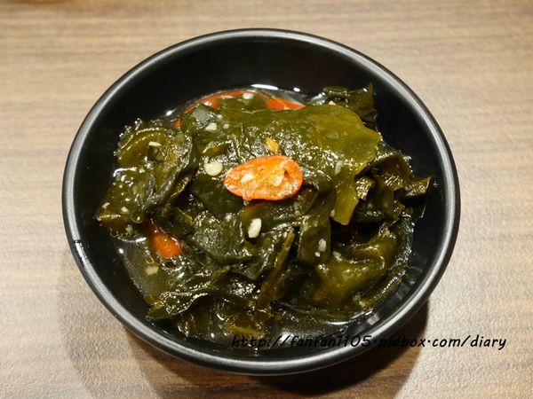 【三重丼飯】極之八丼飯 三重店 平價日式丼飯 學生免費加飯 內用免費送小菜 免費茶飲 免費湯品 (18).JPG