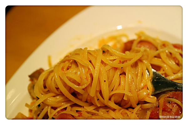 【台北美食】A.S café ~ 芝山站新開店❤️早午餐/手作甜點/義大利麵 - 捷運芝山站