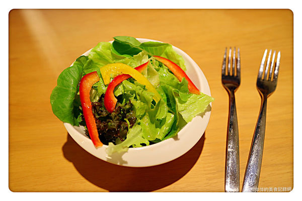 【台北美食】A.S café ~ 芝山站新開店❤️早午餐/手作甜點/義大利麵 - 捷運芝山站