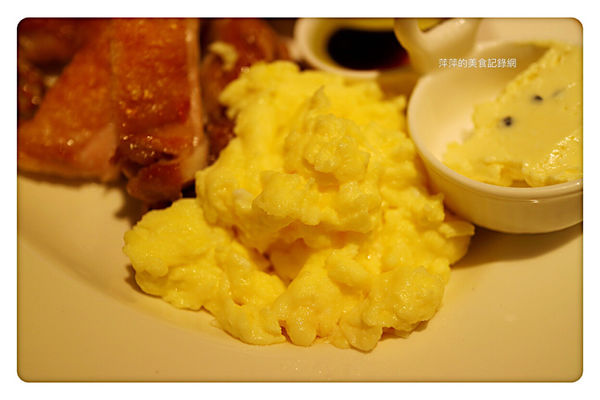 【台北美食】A.S café ~ 芝山站新開店❤️早午餐/手作甜點/義大利麵 - 捷運芝山站