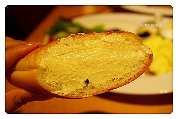 【台北美食】A.S café ~ 芝山站新開店❤️早午餐/手作甜點/義大利麵 - 捷運芝山站