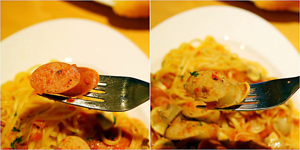 【台北美食】A.S café ~ 芝山站新開店❤️早午餐/手作甜點/義大利麵 - 捷運芝山站