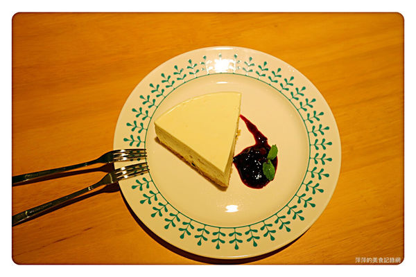 【台北美食】A.S café ~ 芝山站新開店❤️早午餐/手作甜點/義大利麵 - 捷運芝山站