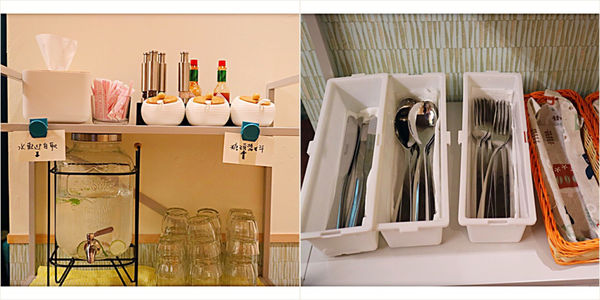 【台北美食】A.S café ~ 芝山站新開店❤️早午餐/手作甜點/義大利麵 - 捷運芝山站