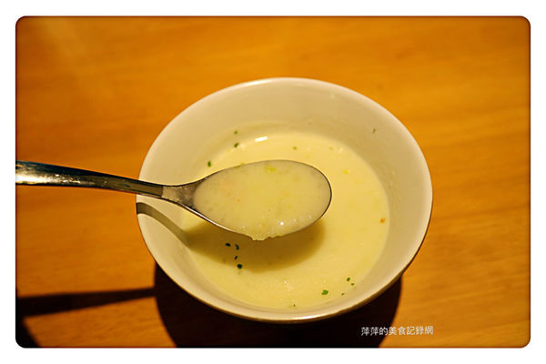 【台北美食】A.S café ~ 芝山站新開店❤️早午餐/手作甜點/義大利麵 - 捷運芝山站