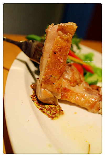 【台北美食】A.S café ~ 芝山站新開店❤️早午餐/手作甜點/義大利麵 - 捷運芝山站