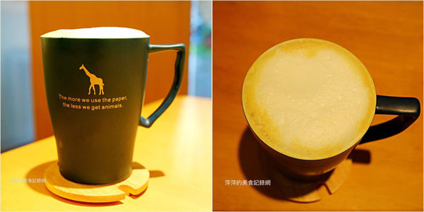 【台北美食】A.S café ~ 芝山站新開店❤️早午餐/手作甜點/義大利麵 - 捷運芝山站