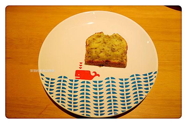 【台北美食】A.S café ~ 芝山站新開店❤️早午餐/手作甜點/義大利麵 - 捷運芝山站