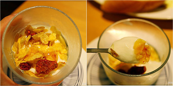 【台北美食】A.S café ~ 芝山站新開店❤️早午餐/手作甜點/義大利麵 - 捷運芝山站