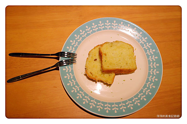 【台北美食】A.S café ~ 芝山站新開店❤️早午餐/手作甜點/義大利麵 - 捷運芝山站