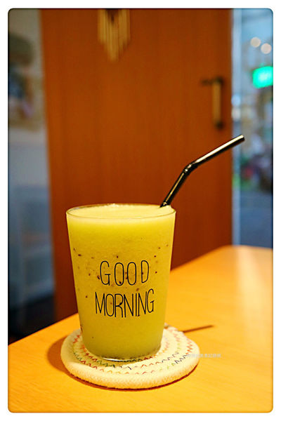 【台北美食】A.S café ~ 芝山站新開店❤️早午餐/手作甜點/義大利麵 - 捷運芝山站