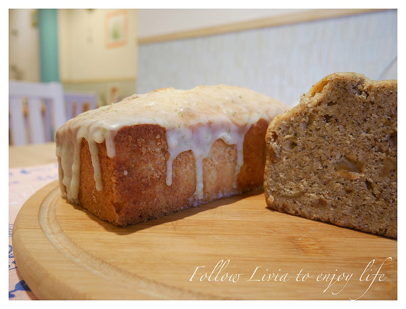 batch_P1110697 batch_P1110697