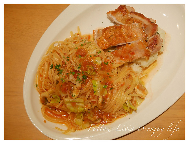 batch_P1110752 batch_P1110752