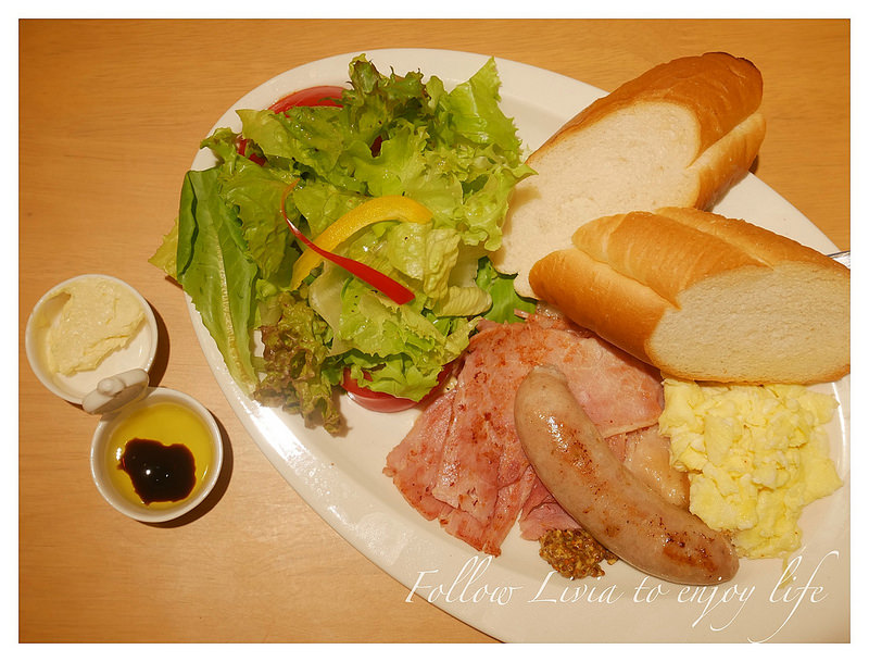 batch_P1110750 batch_P1110750