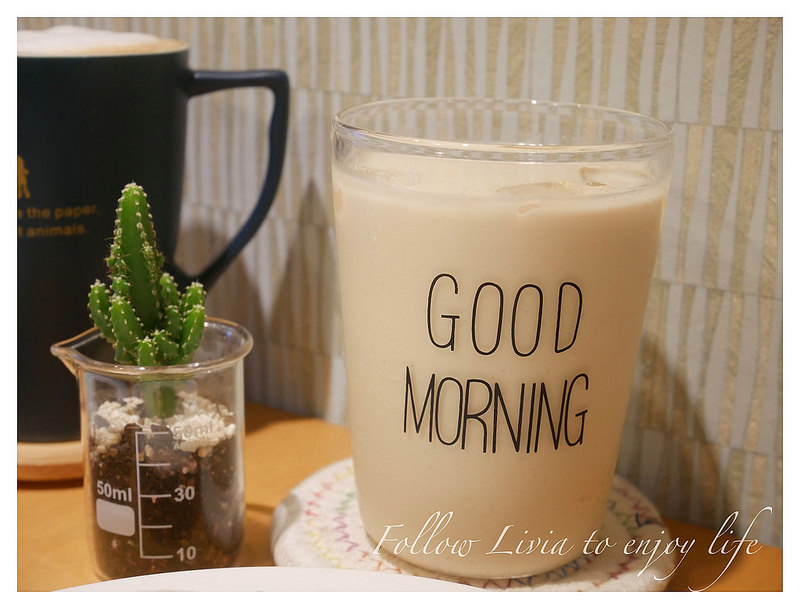 batch_P1110779 batch_P1110779