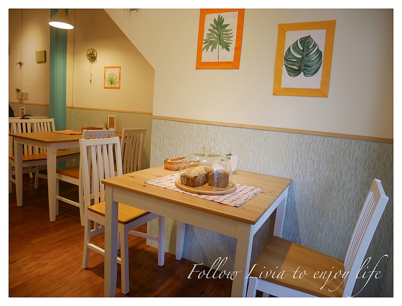 batch_P1110695 batch_P1110695