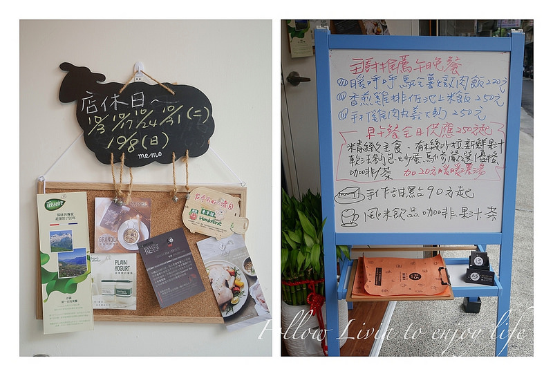 batch_as01 batch_as01