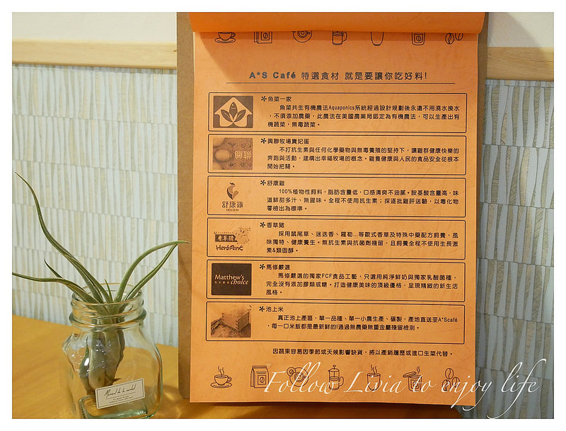 batch_P1110719 batch_P1110719