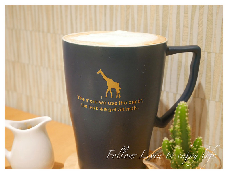 batch_P1110778 batch_P1110778