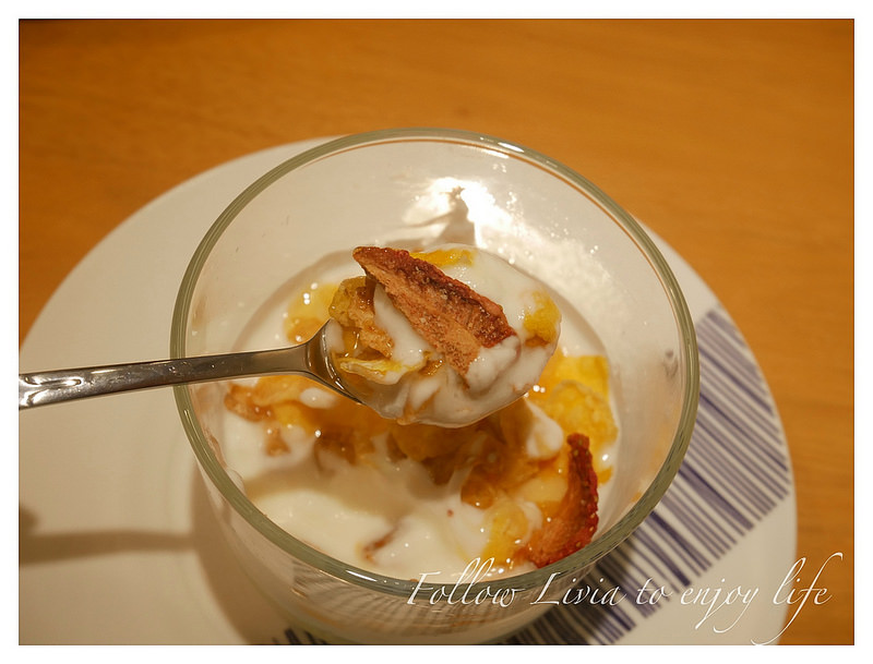 batch_P1110766 batch_P1110766