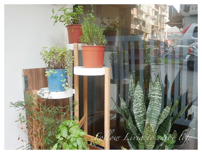 batch_P1110694 batch_P1110694