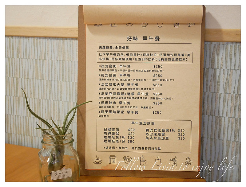 batch_P1110723 batch_P1110723