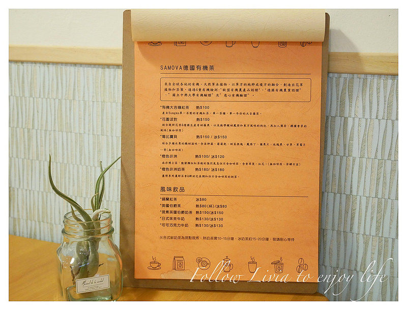 batch_P1110724 batch_P1110724