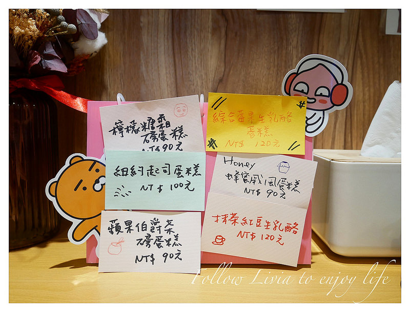 batch_P1110703 batch_P1110703