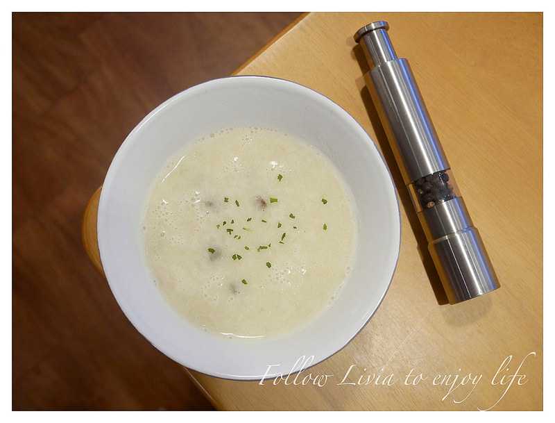 batch_P1110727 batch_P1110727