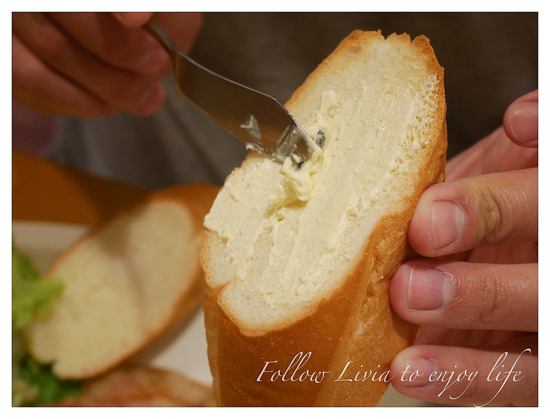 batch_P1110760 batch_P1110760