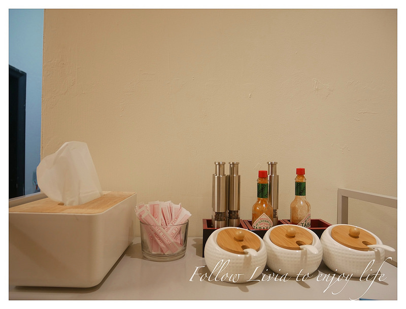 batch_P1110783 batch_P1110783