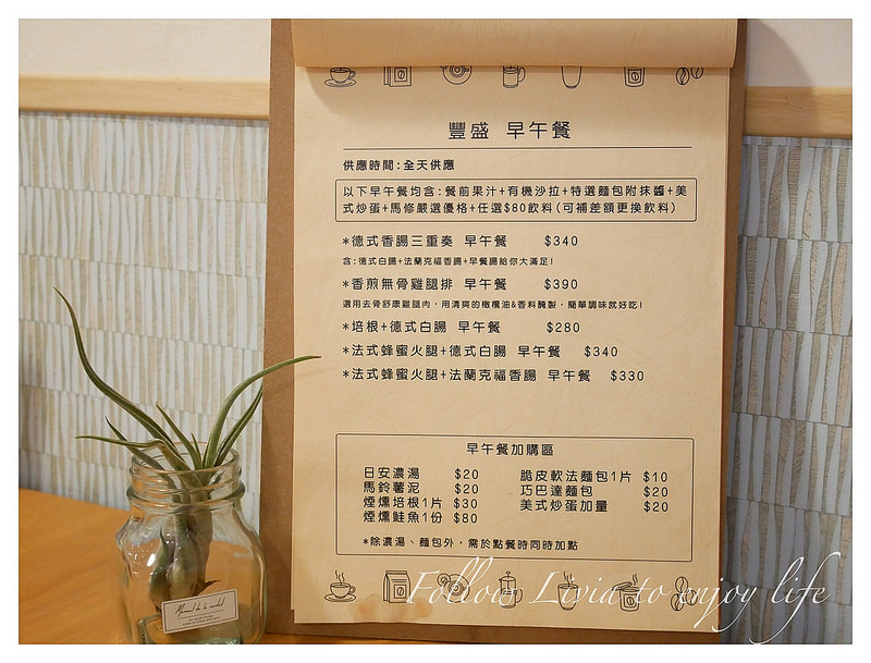 batch_P1110722 batch_P1110722