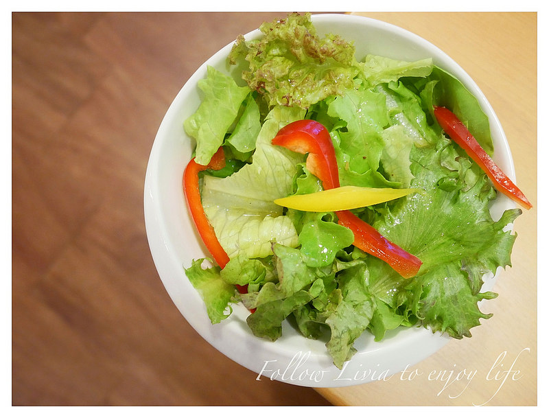 batch_P1110716 batch_P1110716