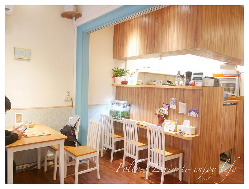 batch_P1110699 batch_P1110699