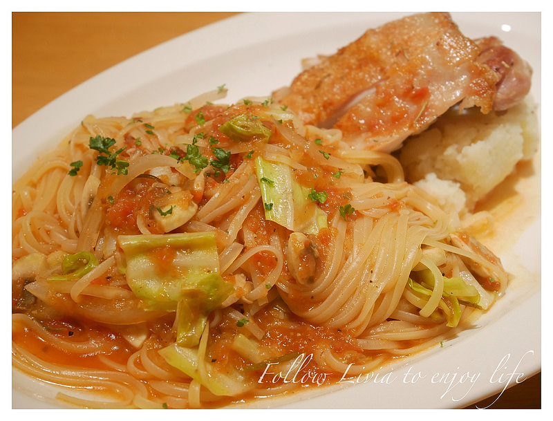 batch_P1110755 batch_P1110755