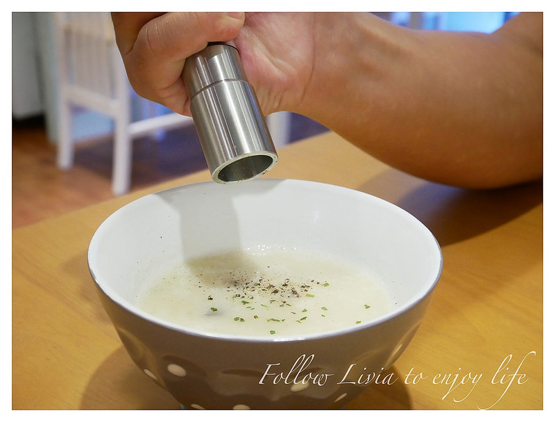 batch_P1110740 batch_P1110740