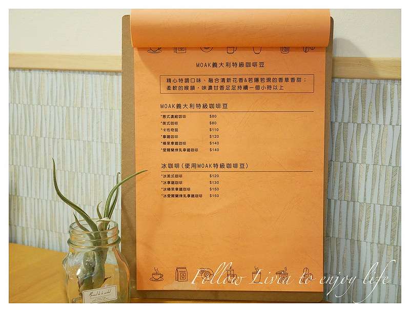 batch_P1110725 batch_P1110725