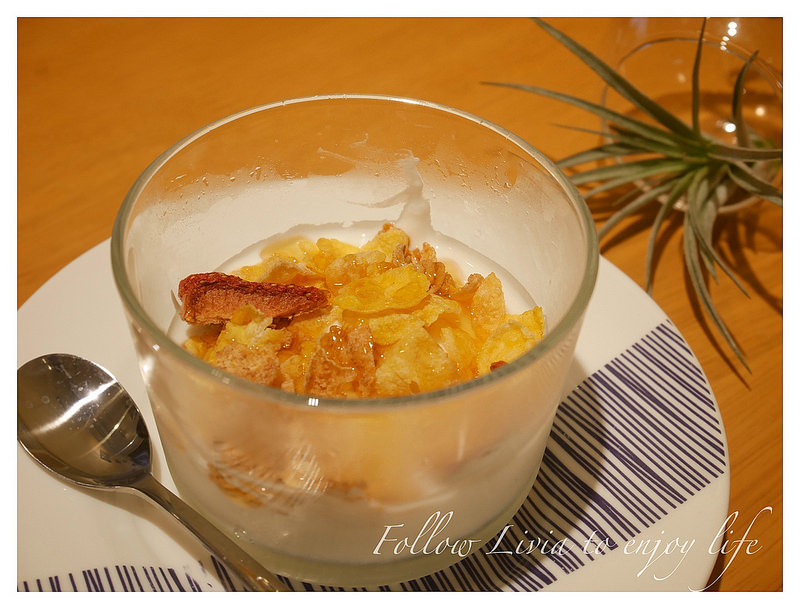 batch_P1110763 batch_P1110763