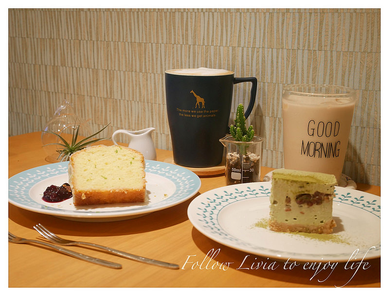 batch_P1110773 batch_P1110773