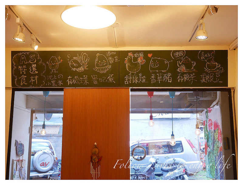 batch_P1110714 batch_P1110714