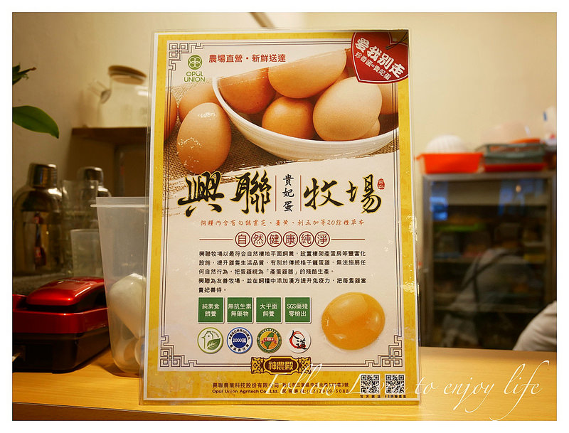 batch_P1110712 batch_P1110712