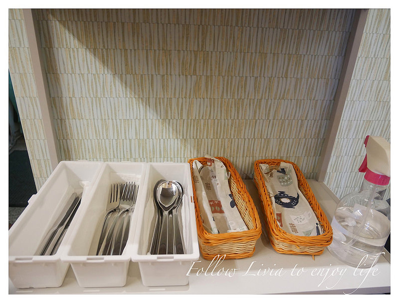 batch_P1110784 batch_P1110784