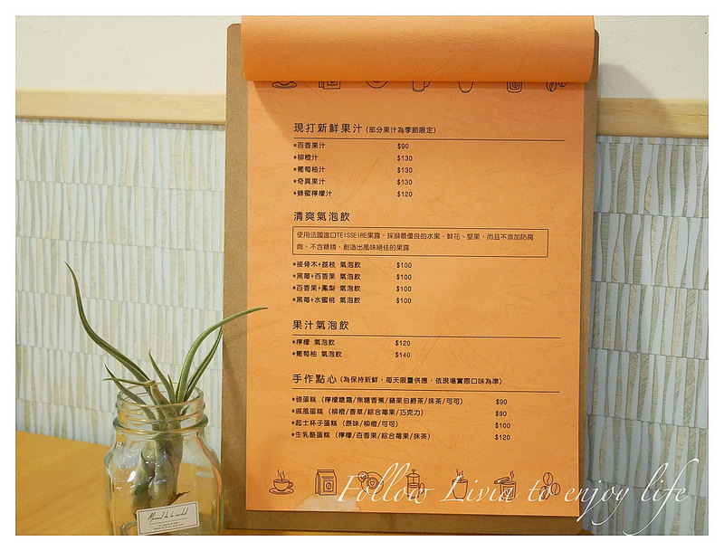 batch_P1110726 batch_P1110726