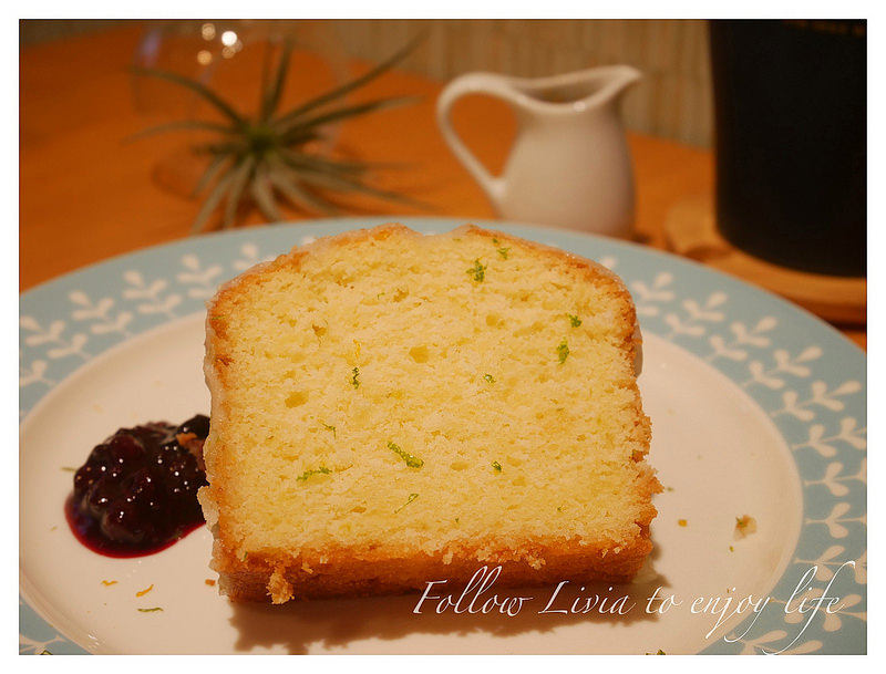 batch_P1110777 batch_P1110777