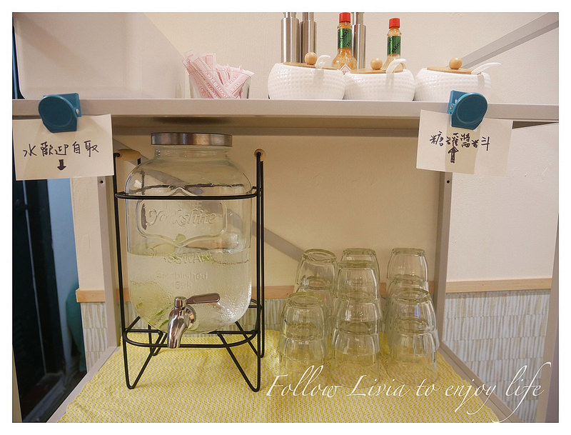 batch_P1110782 batch_P1110782